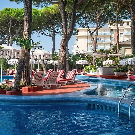 Szálloda Agora Park 3*