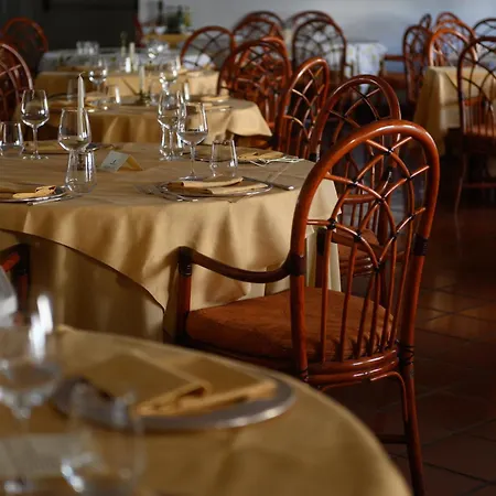 Agora Park 3* Lido di Jesolo