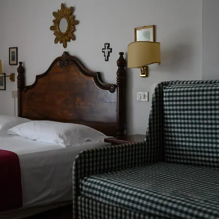 Agora Park Szálloda 3*