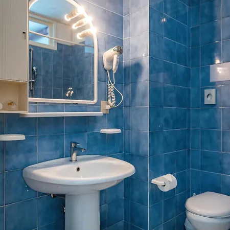 Agora Park 3* Lido di Jesolo