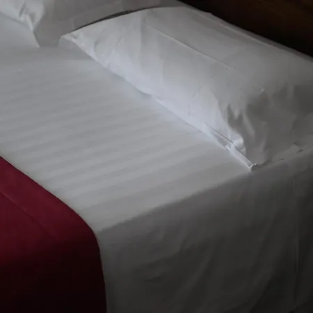 Agora Park 3* Lido di Jesolo