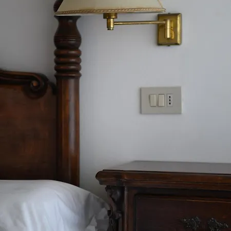 Agora Park Hotel